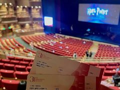 -交通银行前滩31演艺中心