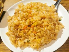 -小天府川菜馆(魏公村店)