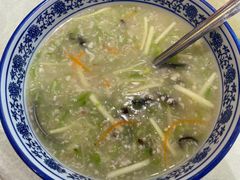 -顺德佬酒楼(愉龙店)