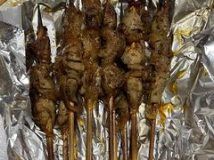 -望京小腰(北京总店)