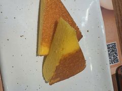-大师兄·西北小馆(金湾华发商都店)