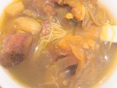 -麦奀云吞面世家 山顶店(山顶广场店)