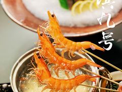 -江滨九号.中餐厅(滨江店)