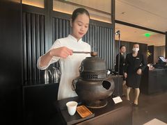 -逸道(益丰·外滩源店)