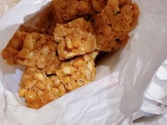 -哈氏·上海哈尔滨食品厂(五角场万达广场店)