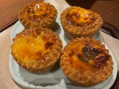 -RUXU入续糖水铺与包(卓悦中心店)