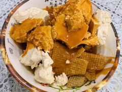 -四厂烩面(棉纺路店)