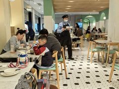 -南小馆(迪士尼小镇店)