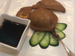 -银湖宴会中心-餐饮部