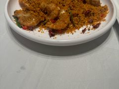 -香港狮子山下·明星粤菜餐厅(北苑店)