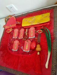 -爱陪伴一对一月子中心(融侨店)