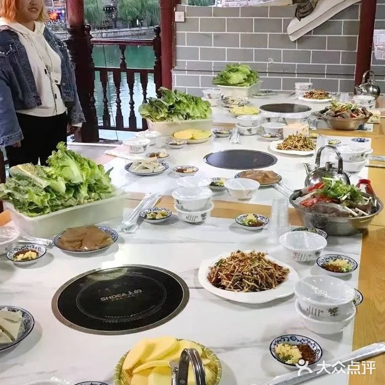 贵州吃喝玩乐 | 贵州旅游、镇远旅游