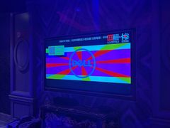 -芒果派对·量贩式KTV