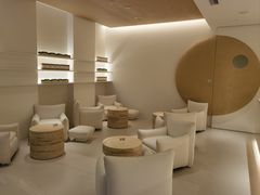 -左右Massage/Spa(长寿路店)