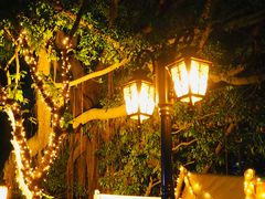 -JUKEBOX玖部音乐餐厅(华侨城店)