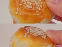 -闻酥园(青羊区文殊坊店)