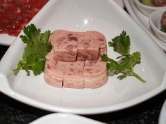 -周师兄大刀腰片火锅(洪崖洞旗舰店)