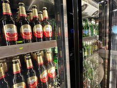 -小核桃品质串店(世茂大道店)