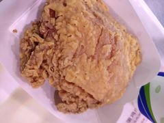 -德克士(柠都广场店)