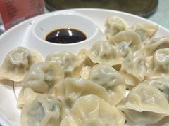 -八大碗·精致东北菜(东陵西路店)