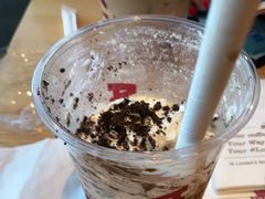 -COSTA COFFEE(龙德广场店)