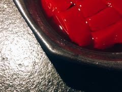 -渝涯重庆豆花老火锅(中赢国际店)