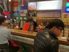 -美芝莲(领展购物广场中关村店)