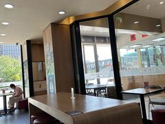 -达美乐比萨(东新路店)