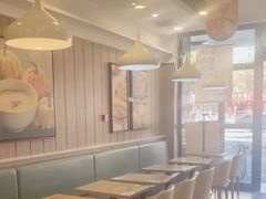 -魏家凉皮(梨园店)