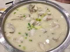 -九头鸟酒家(四道口店)