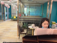 -圣典成人钢琴俱乐部(国贸旗舰校区)