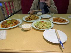 -王府酒店(兴华南街铁西百货店)