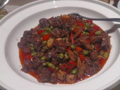 -长湘居(数码大厦店)