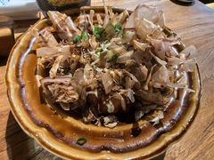 -雷门拉面·现熬骨汤(凯德来福士店)