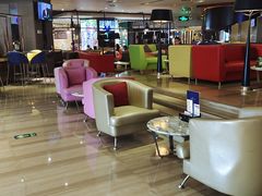 -皇室假期美食水疗会(春风路店)