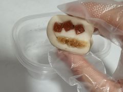 如意芸豆卷-富华斋饽饽铺·宫廷糕点·伴手礼(护国新天地店)