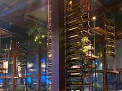 -胡桃里音乐酒馆(观澜御湖店)