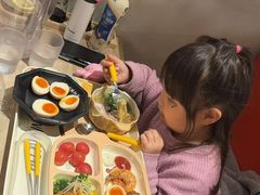 -寸屋拉面(凯德晶萃店)