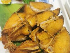 -香香海南菜餐厅