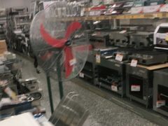 -深圳市厨安居酒店用品设备有限公司(湖溪大厦店)