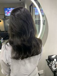 -SEBASTIAN塞巴斯汀