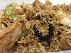 -多多旺港式茶餐厅(新区店)