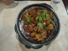 -汉口码头