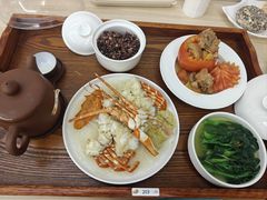 -雪梅月子中心(华侨城店)