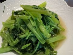 -吴越荣记苏州菜·松鼠桂鱼100%活鱼现做(斜塘老街店)