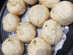 -汤记传菜(秀浦路店)
