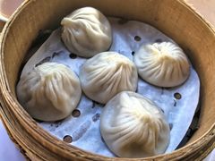 -南小馆(迪士尼小镇店)