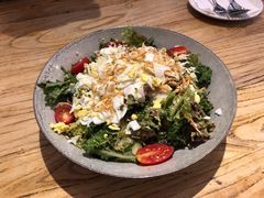 -Cyclus Craft Kitchen薩克思手工厨房