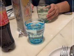 -石板街港澳冰室(天环店)