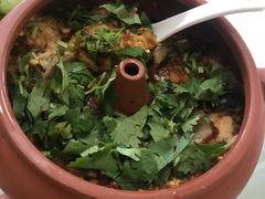 -飞虎过桥米线(翠湖店)